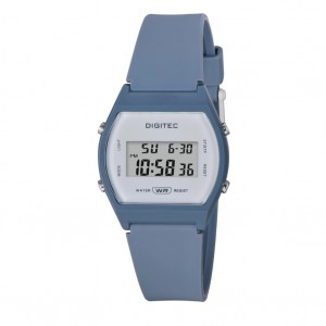 Digitec MDG 6062T BL 1W Blue